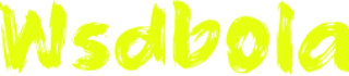 Wsdbola